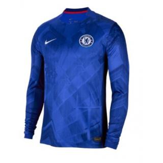 Chelsea 1a Equipación 2025/26 ML